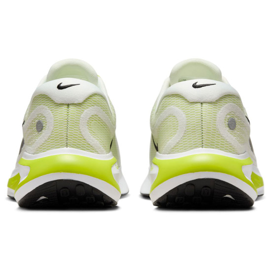 Nike Journey Run W
